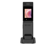 MYPHONE Tango 2 LTE - 1371312 - zdjęcie 9